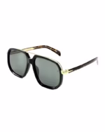 خرید قیمت عینک آفتابی اسپرت دیوید بکهام مدل DAVID BECKHAM DB 7101-S عثمانی اپتیک