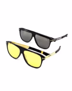 خرید قیمت عینک آفتابی اسپرت تامفورد مدل Tom Ford TODD FT0880 عثمانی اپتیک