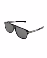 خرید قیمت عینک آفتابی اسپرت تامفورد مدل Tom Ford TODD FT0880 عثمانی اپتیک