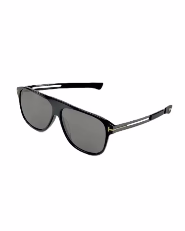 خرید قیمت عینک آفتابی اسپرت تامفورد مدل Tom Ford TODD FT0880 عثمانی اپتیک
