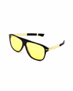 خرید قیمت عینک آفتابی اسپرت تامفورد مدل Tom Ford TODD FT0880 عثمانی اپتیک