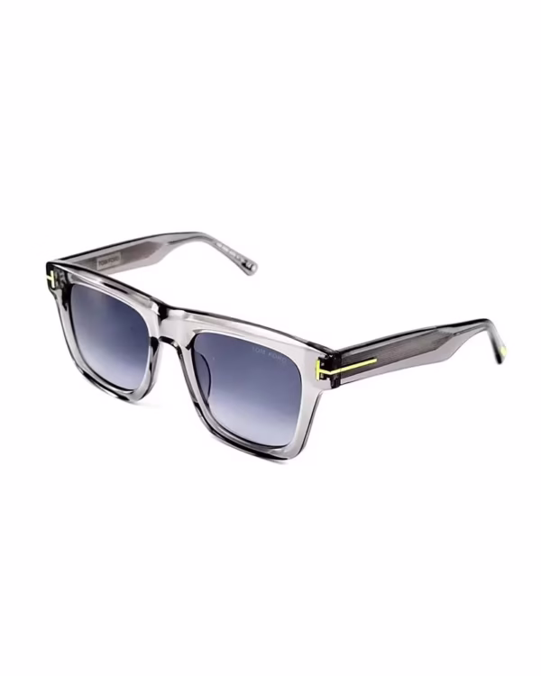 خرید قیمت عینک آفتابی اسپرت تامفورد مدل Tom Ford FT1200 عثمانی اپتیک