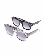 خرید قیمت عینک آفتابی اسپرت تامفورد مدل Tom Ford FT1200 عثمانی اپتیک