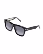 خرید قیمت عینک آفتابی اسپرت تامفورد مدل Tom Ford FT1200 عثمانی اپتیک