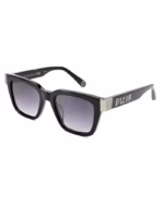 عینک آفتابی اسپرت فیلیپ پلین مدل PHILIPP PLEIN MASTER VPP112