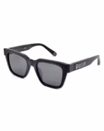عینک آفتابی اسپرت فیلیپ پلین مدل PHILIPP PLEIN MASTER VPP112 - Image 3