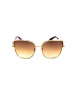 عینک آفتابی زنانه روبرتو کاوالی مدل ROBERTO CAVALLI SRC079M - Image 3