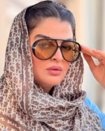 عینک آفتابی اسپرت بوتگاونتا مدل Bottega Veneta BV1274S - Image 2