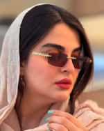 خرید قیمت عینک آفتابی زنانه کارتیر مدل CARTIER CT0544S عثمانی اپتیک