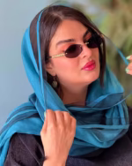عینک آفتابی زنانه کارتیر مدل CARTIER CT0980S - Image 2