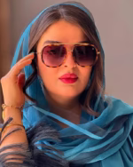 خرید قیمت عینک آفتابی زنانه روبرتو کاوالی مدل ROBERTO CAVALLI SRC008M عثمانی اپتیک