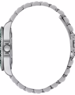خرید قیمت ساعت مچی عقربه‎‌ای مردانه لی‌کوپر مدل Lee Cooper LC08142.370 عثمانی اپتیک