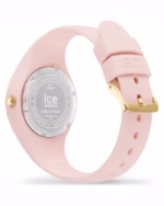 ساعت مچی عقربه‌ای زنانه آیس واچ مدل Ice Watch  023246 - Image 3