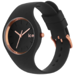 ساعت مچی عقربه‌ای  زنانه آیس واچ مدل Ice Watch 024521 - Image 2