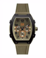 ساعت مچی عقربه‌ای مردانه آیس واچ مدل Ice Watch 023317