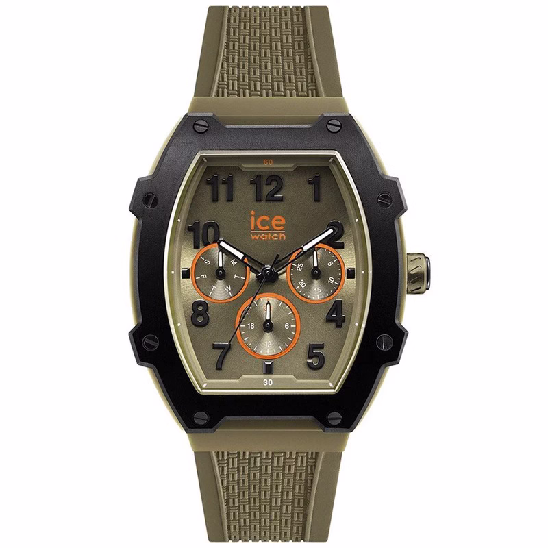 111111 ساعت مچی عقربهای زنانه آیس واچ مدل Ice Watch 021820 - Image 1