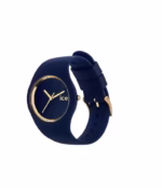 خرید قیمت ساعت مچی عقربه‌ای‌ زنانه آیس واچ مدل Ice Watch 024524 عثمانی اپتیک