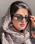 عینک آفتابی اسپرت میرا مدل کرید MIRA CREED 2438 - Image 2