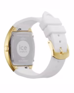 ساعت مچي عقربه‌ای زنانه آيس واچ مدل Ice Watch  024049-23032028 - Image 3