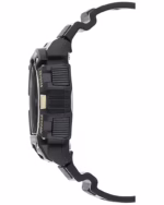 خرید قیمت ساعت مچی دیجیتال مردانه کاسیو مدل CASIO AE-1400WH-9AVDF عثمانی اپتیک