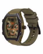 ساعت مچی عقربه‌ای مردانه آیس واچ مدل Ice Watch 023317 - Image 2