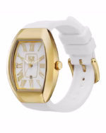ساعت مچي عقربه‌ای زنانه آيس واچ مدل Ice Watch  024049-23032028 - Image 2