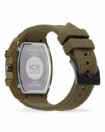 ساعت مچی عقربه‌ای مردانه آیس واچ مدل Ice Watch 023317 - Image 3