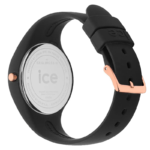 ساعت مچی عقربه‌ای  زنانه آیس واچ مدل Ice Watch 024521 - Image 4