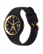 ساعت مچي عقربه‌ای زنانه آيس واچ مدل Ice Watch  023247-22720630 - Image 2