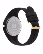 ساعت مچي عقربه‌ای زنانه آيس واچ مدل Ice Watch  023247-22720630 - Image 3