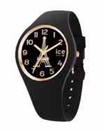 ساعت مچي عقربه‌ای زنانه آيس واچ مدل Ice Watch  023247-22720630