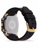 خرید قیمت ساعت مچی عقربه‌ای مردانه آیس واچ مدل Ice Watch 024365 عثمانی اپتیک