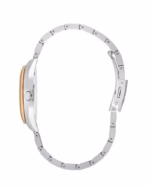 خرید قیمت ساعت مچی عقربه‎‌ای زنانه لی‌کوپر مدل Lee Cooper LC07459.520 عثمانی اپتیک