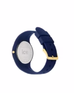 خرید قیمت ساعت مچی عقربه‌ای‌ زنانه آیس واچ مدل Ice Watch 024524 عثمانی اپتیک