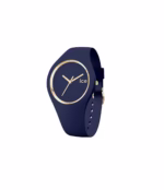 خرید قیمت ساعت مچی عقربه‌ای‌ زنانه آیس واچ مدل Ice Watch 024524 عثمانی اپتیک