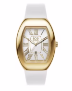 ساعت مچي عقربه‌ای زنانه آيس واچ مدل Ice Watch  024049-23032028
