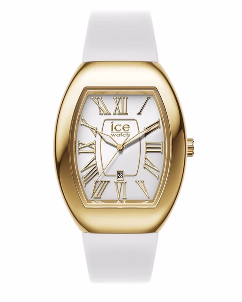 4-1 ساعت مچي عقربهای زنانه آيس واچ مدل Ice Watch 024049-23032028 - Image 1