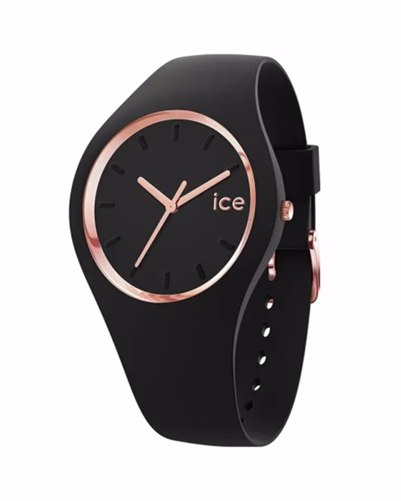 44 ساعت مچی عقربهای زنانه آیس واچ مدل Ice Watch 024521 - Image 1