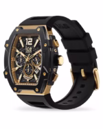 خرید قیمت ساعت مچی عقربه‌ای مردانه آیس واچ مدل Ice Watch 024365 عثمانی اپتیک
