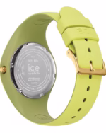 ساعت مچی عقربه‌ای زنانه آیس واچ مدل Ice Watch 021820 - Image 3