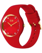ساعت مچی عقربه‌ای زنانه آیس واچ مدل Ice Watch 022459 - Image 2