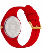 ساعت مچی عقربه‌ای زنانه آیس واچ مدل Ice Watch 022459 - Image 3