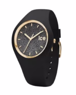 ساعت مچی عقربه‌ای زنانه آیس واچ مدل Ice Watch 001349