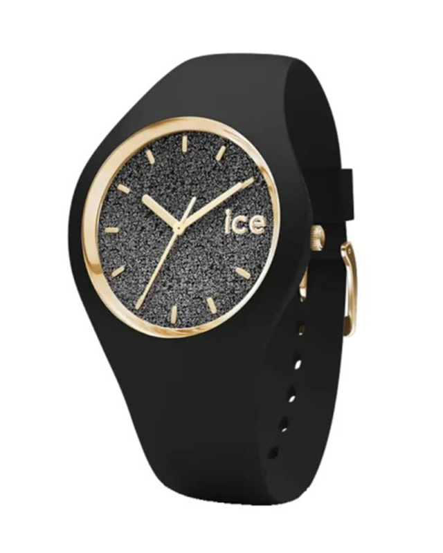 خرید قیمت ساعت مچی عقربه‌ای زنانه آیس واچ مدل Ice Watch 001349 عثمانی اپتیک