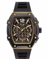 خرید قیمت ساعت مچی عقربه‌ای مردانه آیس واچ مدل Ice Watch 024365 عثمانی اپتیک