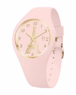 ساعت مچی عقربه‌ای زنانه آیس واچ مدل Ice Watch  023246
