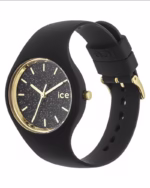 ساعت مچی عقربه‌ای زنانه آیس واچ مدل Ice Watch 001349 - Image 2