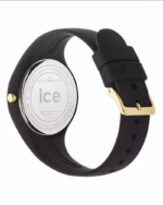 ساعت مچی عقربه‌ای زنانه آیس واچ مدل Ice Watch 001349 - Image 3