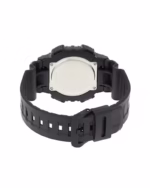 خرید قیمت ساعت مچی عقربه‌ای مردانه کاسیو مدل CASIO AQ-S810W-1A3 عثمانی اپتیک