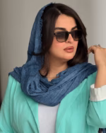 عینک آفتابی اسپرت میرا مدل کرید MIRA CREED 2649 - Image 2